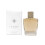 Usher Femme EDP Spray för kvinnor 3,4 oz 1