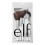 e.l.f. O Keeffe s Healthy Feet Jar  2.7 oz. 8