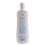 Australian Gold Australian Gold Peptide Pro Hybride Intensifier Looien Lotion - 8.5 oz. Wit 2