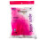 Swisspers, Super Jumbo Cotton Balls, 70 Count 1