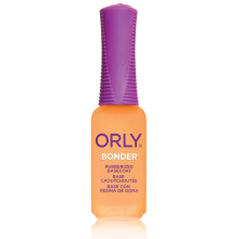 Orly Bonder Ελαστικό Βάση Νυχιών, 3 Οζ