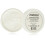 Mehron Makeup Kleurenpoeder 2 Oz. 1
