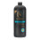 Norvell Post Tanning Hydrofirm Spray 34 fl.oz. - Professionele Hydraterende Spray voor Zelfbruiners 1