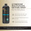 Norvell Post Tanning Hydrofirm Spray 34 fl.oz. - Professionele Hydraterende Spray voor Zelfbruiners 2