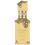 LATTAFA Eau de parfum Eclaire Banoffi 100 ml - Lattafa 1