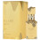 LATTAFA Eau de parfum Eclaire Banoffi 100 ml - Lattafa 2
