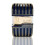 LATTAFA Men's Perfume Lattafa EDP Al Azal Eau De Bleu 100 ml 5