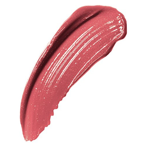 Maybelline Maybelline New York Color Elixir Lippenfarbe, Radiant Ruby, 5 ml 2