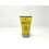 (6Pack) Got2B Glued Styling Spiking Vattenresistent Lim Unisex, 1.25 Ounce 10