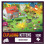 Exploding Kittens Exploding Kittens Puzzle Housing Boom 1000pcs - Board Game 1