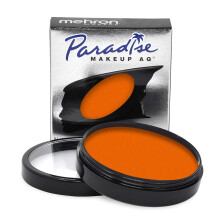 Mehron Makeup Paradise Makeup AQ Pro Stl | Ansikte & Kropp, Special FX, Skönhet, Cosplay, Halloween