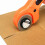 Rollschneider, Stoffschneider, Stoffschneidemesser, Papier, Vinyl, Nähschere 3