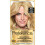 L'Oreal Superior Preference - 9G Ljus Guldblond 1 Varje (Pack av 12) 1