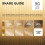 L'Oreal Superior Preference - 9G Ljus Guldblond 1 Varje (Pack av 12) 17