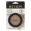 Revlon Revlon ColorStay Pressed Powder, Medium 1