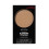 Revlon Revlon Face Powder, PhotoReady Blurring Face Makeup, Longwear Medium- 1