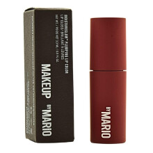 MAKEUP BY MARIO MoistureGlow Plumping Lip Color Mulberry