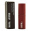 MAKEUP BY MARIO MoistureGlow Plumping Lip Color Mulberry 1