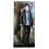 Barbie Barbie Collector Twilight Saga Edward-pop 1