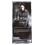 Barbie Barbie Collector Twilight Saga Edward-pop 4
