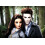 Barbie Barbie Collector Twilight Saga Edward-pop 2