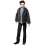 Barbie Barbie Collector Twilight Saga Edward-pop 3