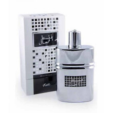 Rasasi Faqat Lil Rijal EDP 50ml