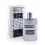 Rasasi Rasasi Faqat Lil Rijal EDP 50ml 2