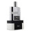 Rasasi Rasasi Faqat Lil Rijal EDP 50ml 5