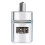 Rasasi Rasasi Faqat Lil Rijal EDP 50ml 4