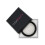 (Sugar Cookie) Huda Beauty Loose Baking & Setting Powder ORIGINAL 1