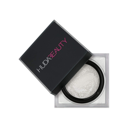 (Sugar Cookie) Huda Beauty Loose Baking & Setting Powder ORIGINAL