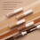 Laura Mercier Real Flawless Weightless Perfecting Concealer - # 1N1 5.4ml/0.18oz 9