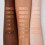 Laura Mercier Real Flawless Weightless Perfecting Concealer - # 1N1 5.4ml/0.18oz 7