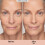 Laura Mercier Real Flawless Weightless Perfecting Concealer - # 1N1 5.4ml/0.18oz 6