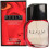 REALM by Erox Eau De Toilette /Cologne Spray 3.4 oz 1
