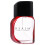 REALM by Erox Eau De Toilette /Cologne Spray 3.4 oz 11