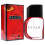 REALM by Erox Eau De Toilette /Cologne Spray 3.4 oz 12