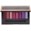 L'Oréal Paris Colour Riche La Palette Lip, Prune, 0.14 oz. 1