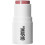 Make-up van Mario Mini Soft Pop Blush Stick - Dusty Rose 1
