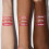 Make-up van Mario Mini Soft Pop Blush Stick - Dusty Rose 2