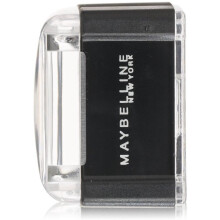 Maybelline New York Expert Tools Doppelspitzer, 2er Pack