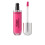 Revlon Revlon Spark Matte Lipcolor, 5.9 ml 1