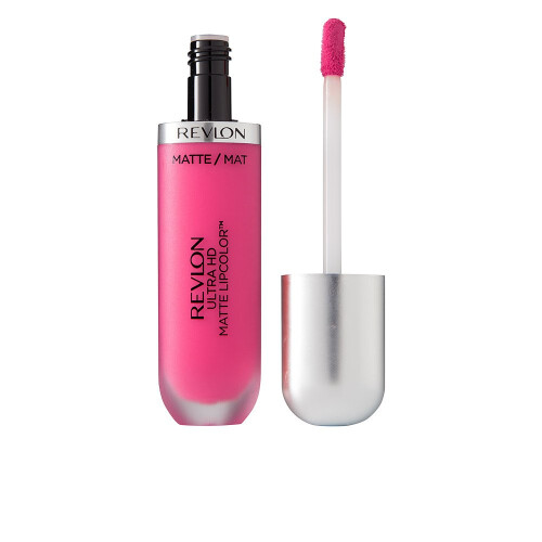 Revlon Revlon Spark Matte Lipcolor, 5.9 ml