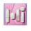 Tatcha Tatcha The Starter Ritual Set - Nutriente per pelli secche e combinate | Set introduttivo di 2 settimane | Valore $ 140 1