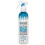 Not Your Mother's Texturizing Zeezout Spray, 8-ounce 1