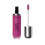 Revlon Revlon Spark Matte Lipcolor, 5.9 ml 6