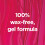 Revlon Revlon Spark Matte Lipcolor, 5.9 ml 9