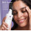 Tatcha Tatcha The Starter Ritual Set - Nutriente per pelli secche e combinate | Set introduttivo di 2 settimane | Valore $ 140 3