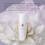 Tatcha Tatcha The Starter Ritual Set - Nutriente per pelli secche e combinate | Set introduttivo di 2 settimane | Valore $ 140 2